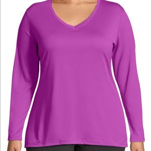 2 for $10 on $8 items. Just My Size Activewear